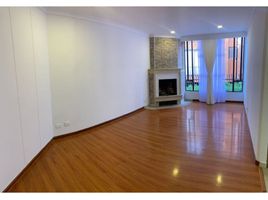 1 Habitación Apartamento en venta en Bogotá, Cundinamarca, Bogotá