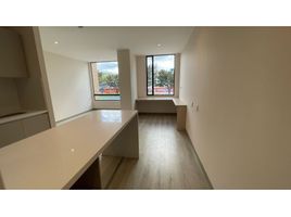 Appartement 2 chambre à vendre à Bogota, Cundinamarca, Bogota