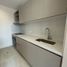 Appartement 2 chambre à vendre à Bogota, Cundinamarca, Bogota