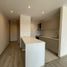 Appartement 2 chambre à vendre à Bogota, Cundinamarca, Bogota