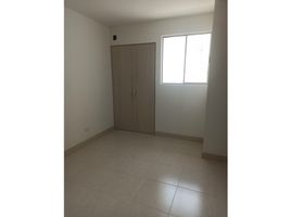 2 Habitación Apartamento en alquiler en Bolivar, Cartagena, Bolivar