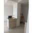 2 Bedroom Apartment for rent in Bolivar, Cartagena, Bolivar