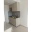 2 Habitación Apartamento en alquiler en Bolivar, Cartagena, Bolivar