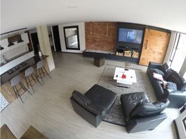 3 Bedroom Apartment for sale in Cundinamarca, Bogota, Cundinamarca