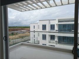 2 Bedroom Apartment for sale in Cartagena, Bolivar, Cartagena