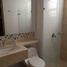 2 Bedroom Apartment for sale in Cartagena, Bolivar, Cartagena