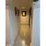 3 Schlafzimmer Appartement zu verkaufen in Cartagena, Bolivar, Cartagena, Bolivar