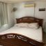 3 Schlafzimmer Appartement zu verkaufen in Cartagena, Bolivar, Cartagena, Bolivar