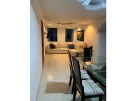 3 Schlafzimmer Appartement zu verkaufen in Cartagena, Bolivar, Cartagena, Bolivar