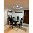3 Schlafzimmer Appartement zu verkaufen in Cartagena, Bolivar, Cartagena, Bolivar