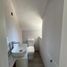 Maison 3 chambre à vendre à Pilar, Buenos Aires, Pilar