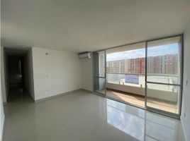 3 Habitación Apartamento en alquiler en Barranquilla, Atlantico, Barranquilla