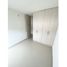 3 Habitación Apartamento en alquiler en Atlantico, Barranquilla, Atlantico