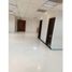 77.32 SqM Office for sale in Bogota, Cundinamarca, Bogota