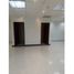 77.32 SqM Office for sale in Bogota, Cundinamarca, Bogota