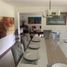 3 Schlafzimmer Appartement zu verkaufen in Bogota, Cundinamarca, Bogota, Cundinamarca, Kolumbien