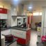 3 Schlafzimmer Appartement zu verkaufen in Bogota, Cundinamarca, Bogota, Cundinamarca, Kolumbien