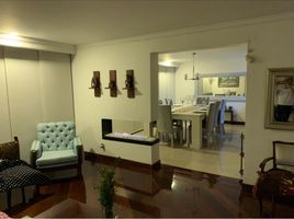 3 Schlafzimmer Appartement zu verkaufen in Bogota, Cundinamarca, Bogota, Cundinamarca, Kolumbien