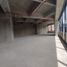 91.32 SqM Office for sale in Bogota, Cundinamarca, Bogota