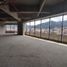 91.32 SqM Office for sale in Bogota, Cundinamarca, Bogota