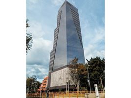 91.32 m² Office for sale in Cundinamarca, Bogotá, Cundinamarca