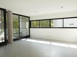 Condominium 2 chambre à vendre à Federal Capital, Buenos Aires, Federal Capital, Buenos Aires