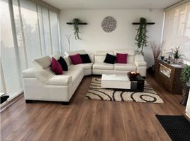 3 Habitación Casa en venta en Cajica, Cundinamarca, Cajica