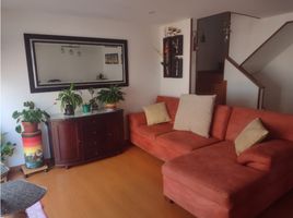 4 Habitación Villa en venta en Mina De Sal De Nemocón, Bogotá, Bogotá