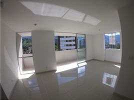 3 Habitación Apartamento en alquiler en Metro de Medellín, Bello, Bello