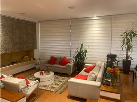 4 Habitación Casa en venta en Cajica, Cundinamarca, Cajica