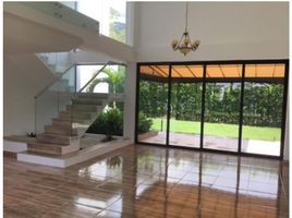 4 Bedroom House for sale in Jamundi, Valle Del Cauca, Jamundi