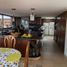 5 Habitación Villa en venta en Cundinamarca, La Calera, Cundinamarca