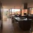 5 Bedroom House for sale in Fundacion Cardioinfantil-Instituto de Cardiologia, Bogota, La Calera