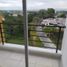 3 Bedroom Apartment for sale in Quindio, Armenia, Quindio