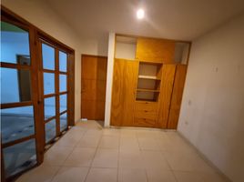 3 Bedroom Apartment for rent in Valle Del Cauca, Cali, Valle Del Cauca