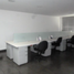 342.83 SqM Office for sale in Bogota, Cundinamarca, Bogota