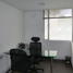 342.83 SqM Office for sale in Bogota, Cundinamarca, Bogota