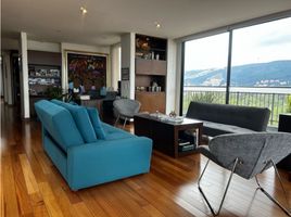 3 Habitación Casa en venta en Bogotá, Cundinamarca, Bogotá