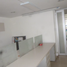 347.30 SqM Office for sale in Bogota, Cundinamarca, Bogota