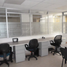 373.42 SqM Office for sale in Bogota, Cundinamarca, Bogota