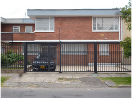 373.42 SqM Office for sale in Bogota, Cundinamarca, Bogota