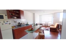 1 Bedroom Apartment for rent in Bogota, Cundinamarca, Bogota