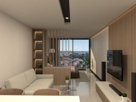 Estudio Apartamento en venta en General Pueyrredon, Buenos Aires, General Pueyrredon