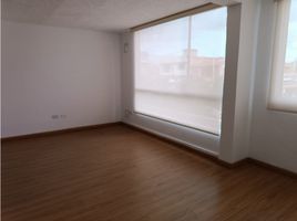 2 chambre Appartement for sale in Sopo, Cundinamarca, Sopo