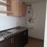 2 chambre Appartement for sale in Sopo, Cundinamarca, Sopo