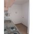 2 chambre Appartement for sale in Sopo, Cundinamarca, Sopo