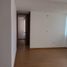 2 chambre Appartement for sale in Sopo, Cundinamarca, Sopo