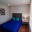 3 Bedroom Apartment for sale in Bogota, Cundinamarca, Bogota