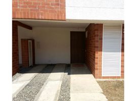 3 Habitación Villa en venta en Jamundi, Valle Del Cauca, Jamundi