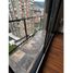 3 Habitación Apartamento en venta en Mina De Sal De Nemocón, Bogotá, Bogotá